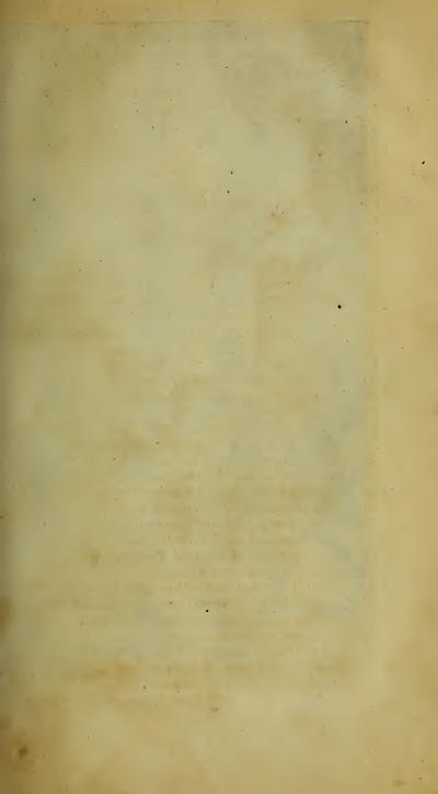 Image of page 303